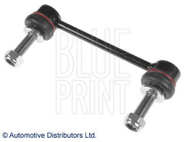 BLUE PRINT ada108532 -  Тяга / стойка, стабилизатор